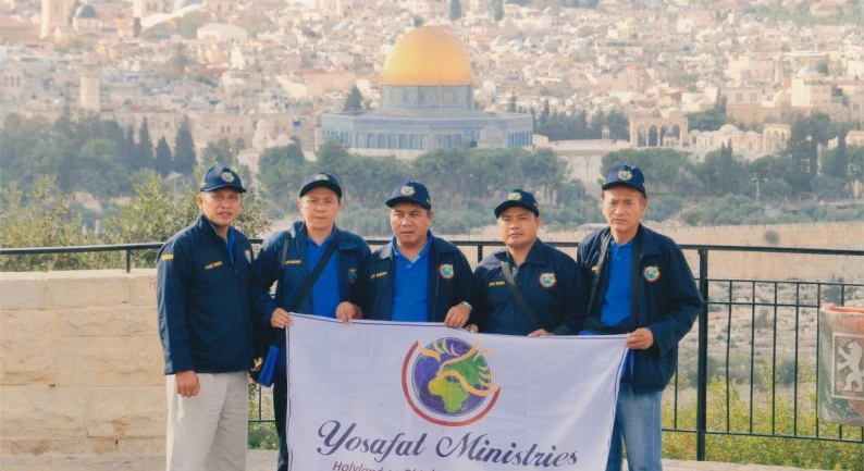 Ministries Trip Holyland, 24 Oktober - 03 November 2015 1 4_holyland_24_oktober__03_november_2015